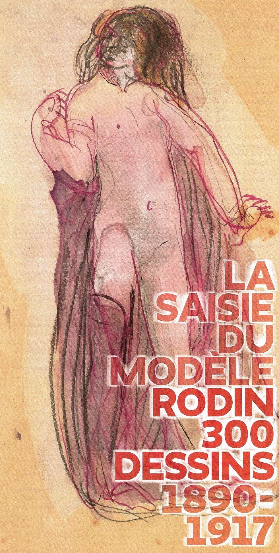 © Musée Rodin