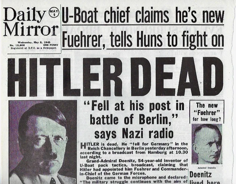 (Bild: Journal21.ch)