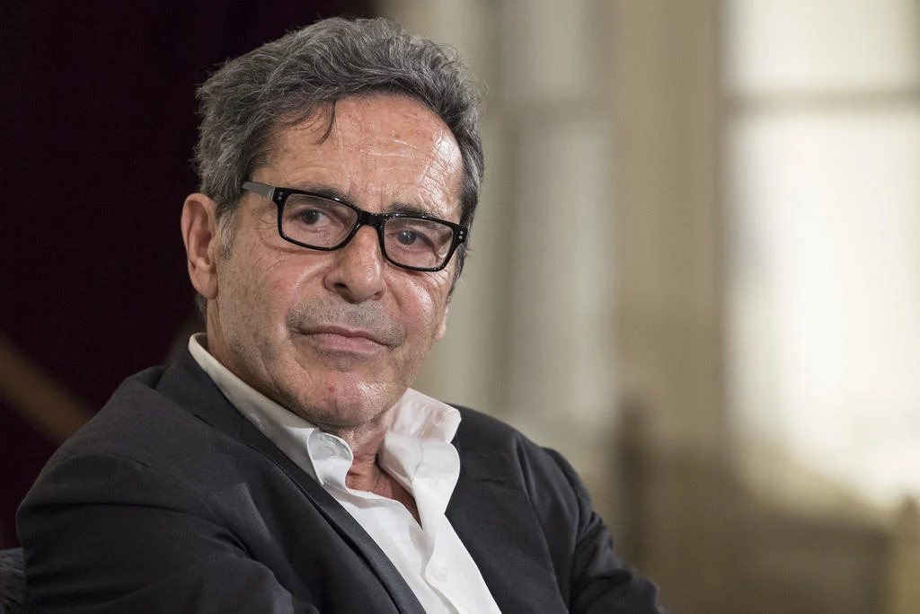 Bild Peter Schneider, Keystone