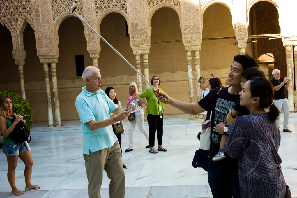 © Hans-Ulrich Schlumpf