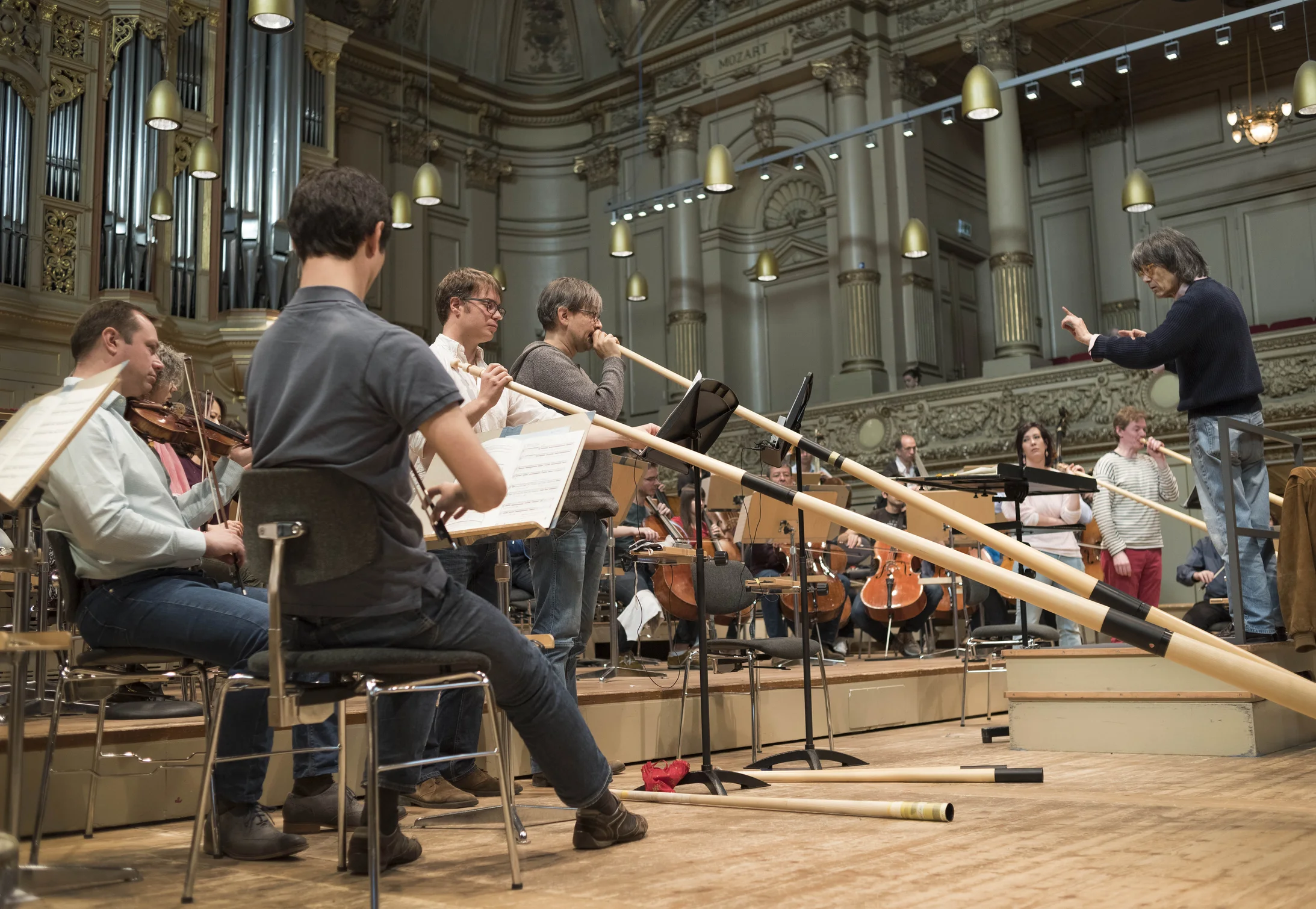 Foto: Priska Ketterer