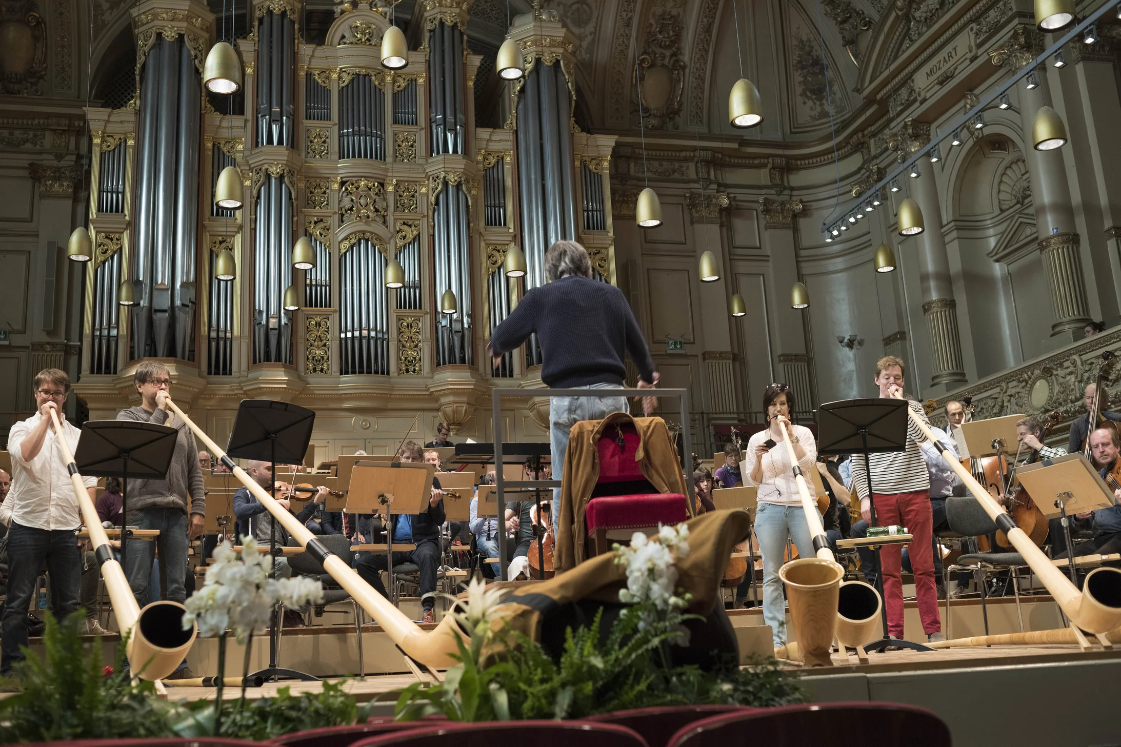 Foto: Priska Ketterer