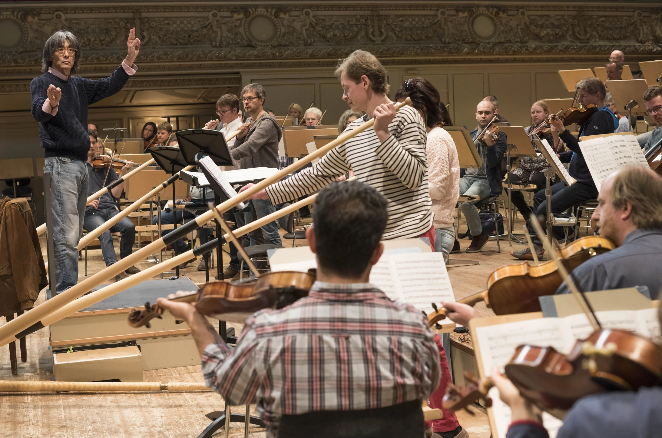 Foto: Priska Ketterer