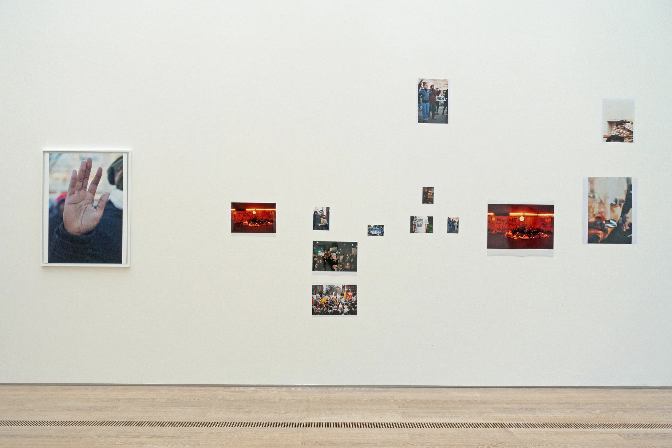 Foto: Journal21.ch/S.W.