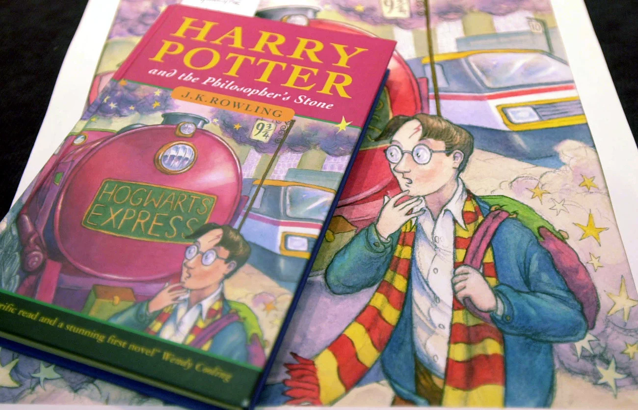 Damals am 26. Juni Journal21