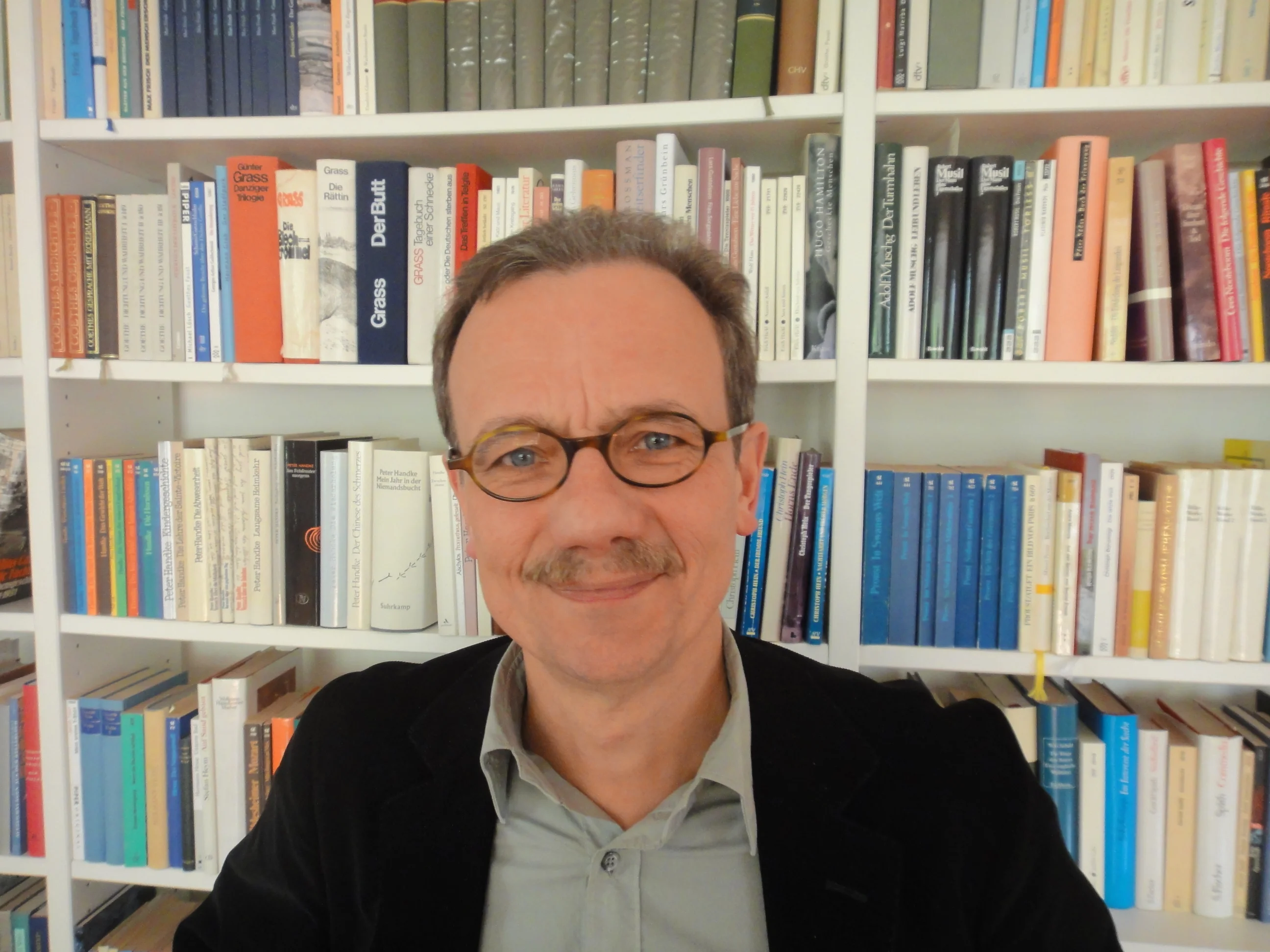 Ostern kein berauschendes Finale Journal21