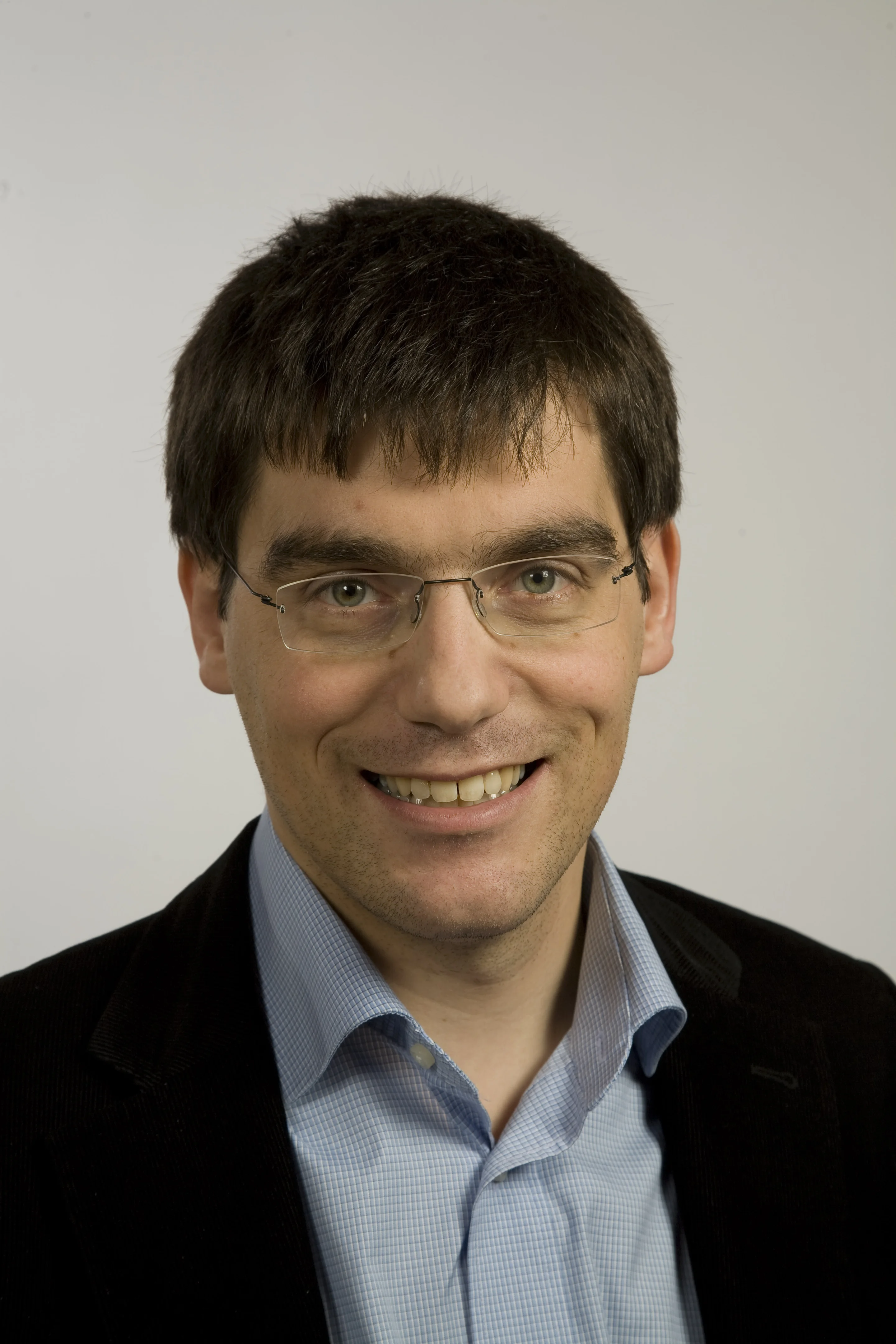 Roger Nordmann Journal21