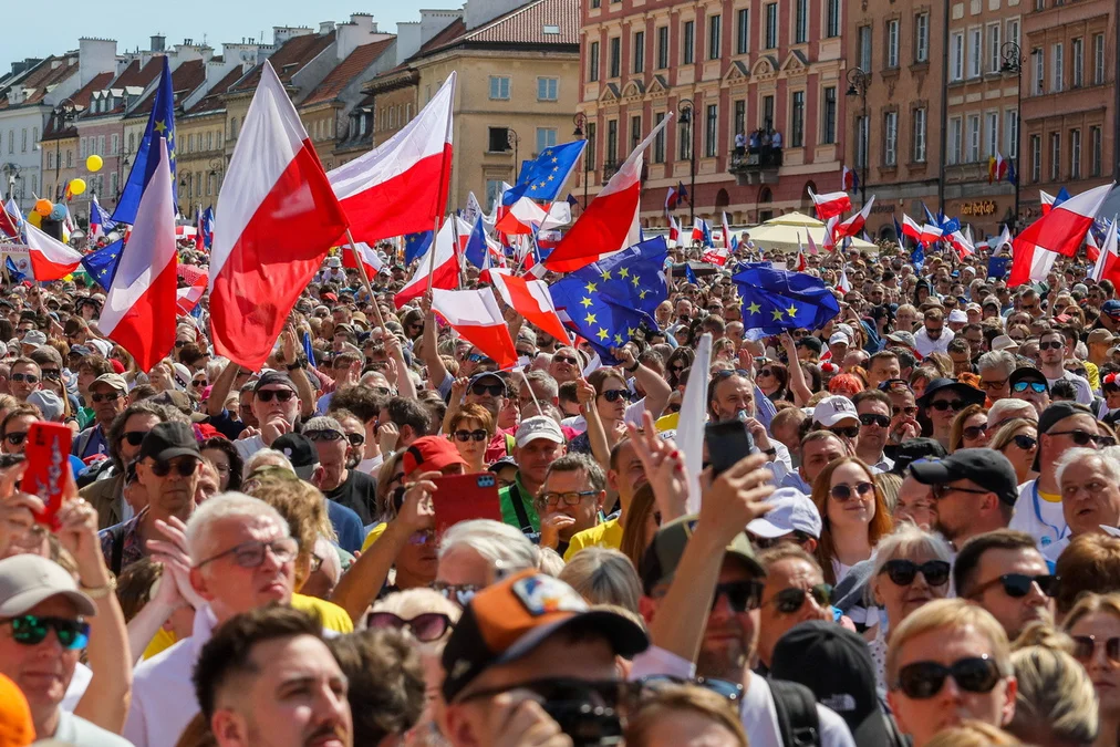 Wir Entschuldigen Uns Für Die Unannehmlichkeit