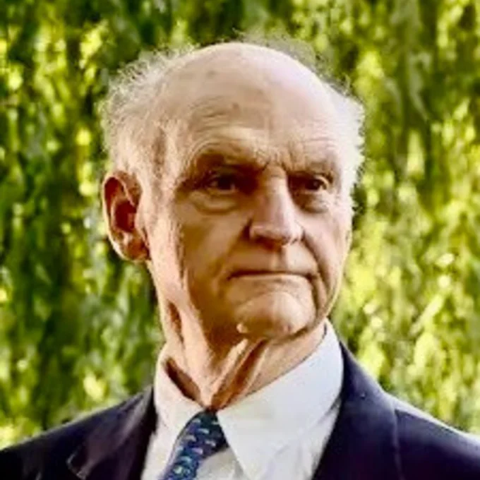 Mario Corti Journal21