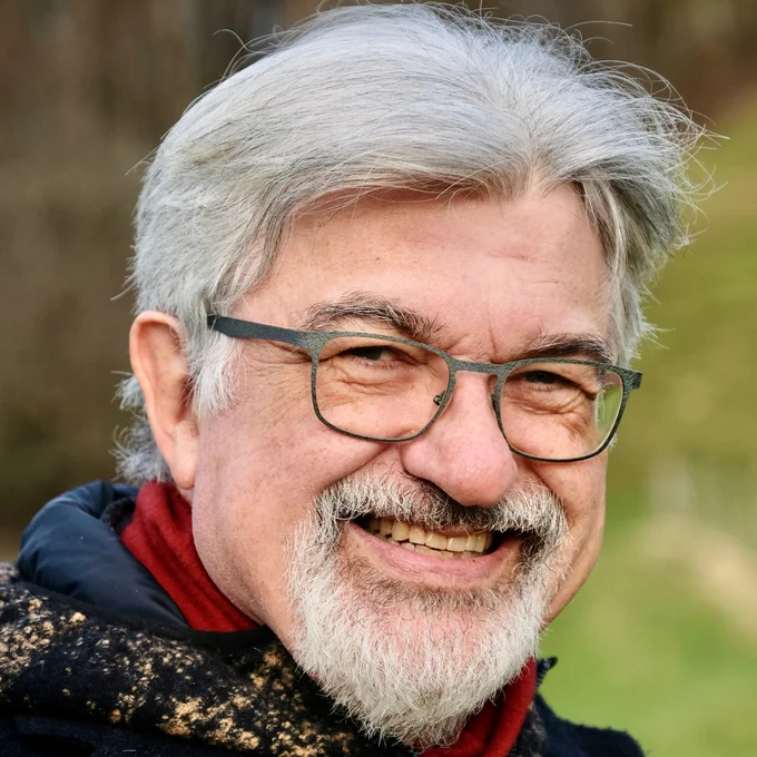 Thomas Brunnschweiler