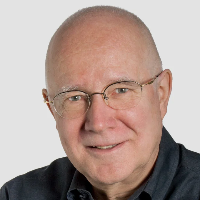 Jürg Müller-Muralt