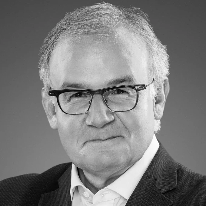 Luciano Ferrari