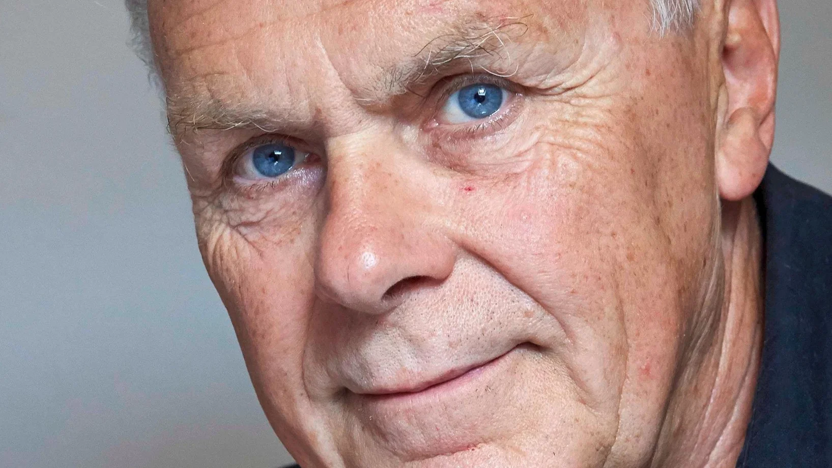 Eduard Kaeser Profilbild0