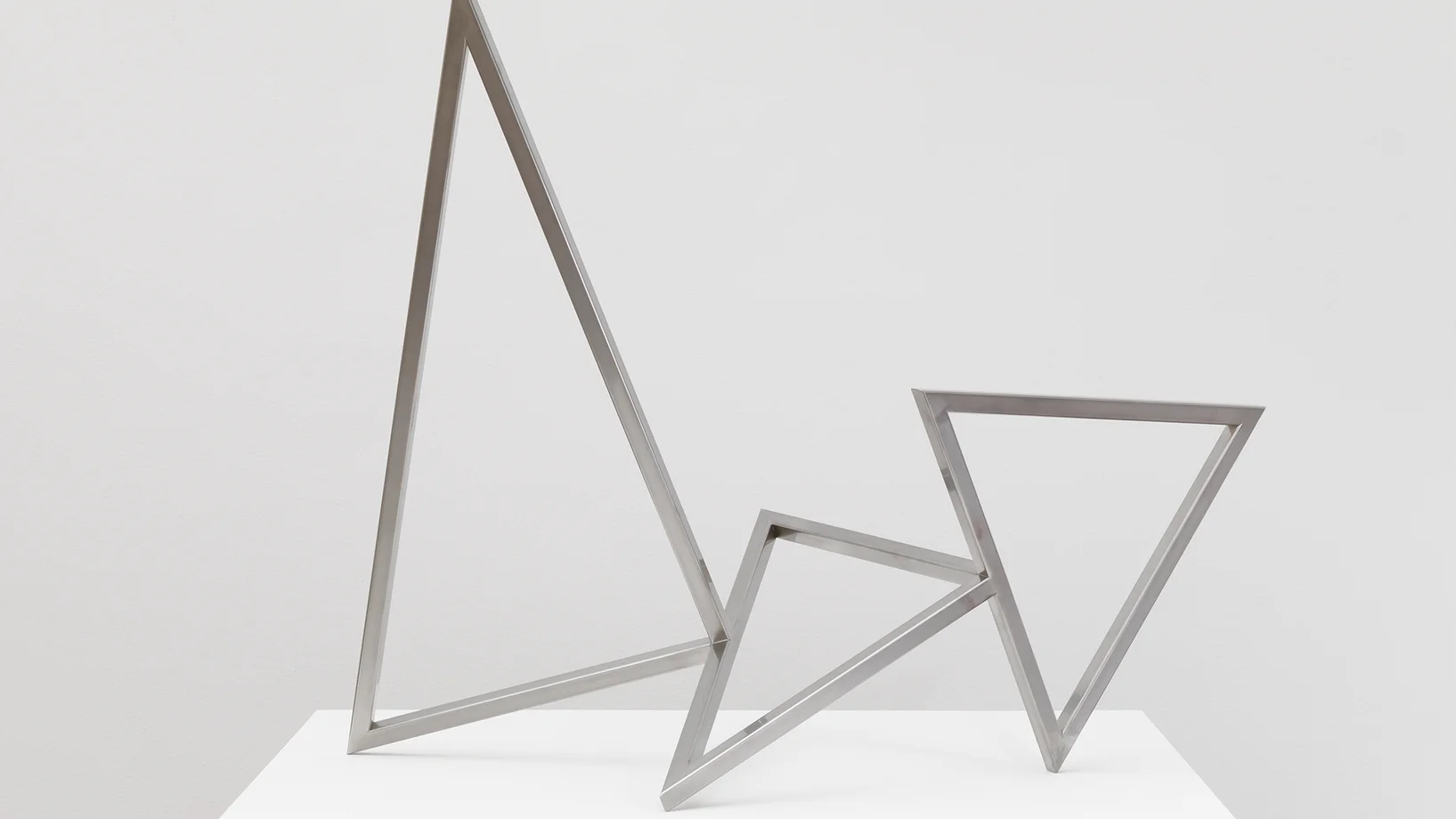 Florin Granwehr, Angulon