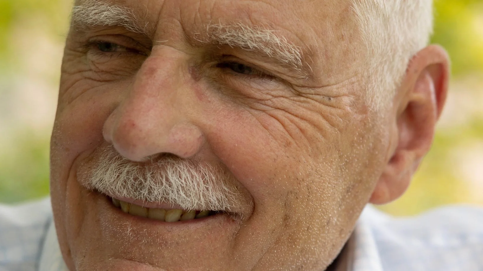 Profilbild Dieter Imboden