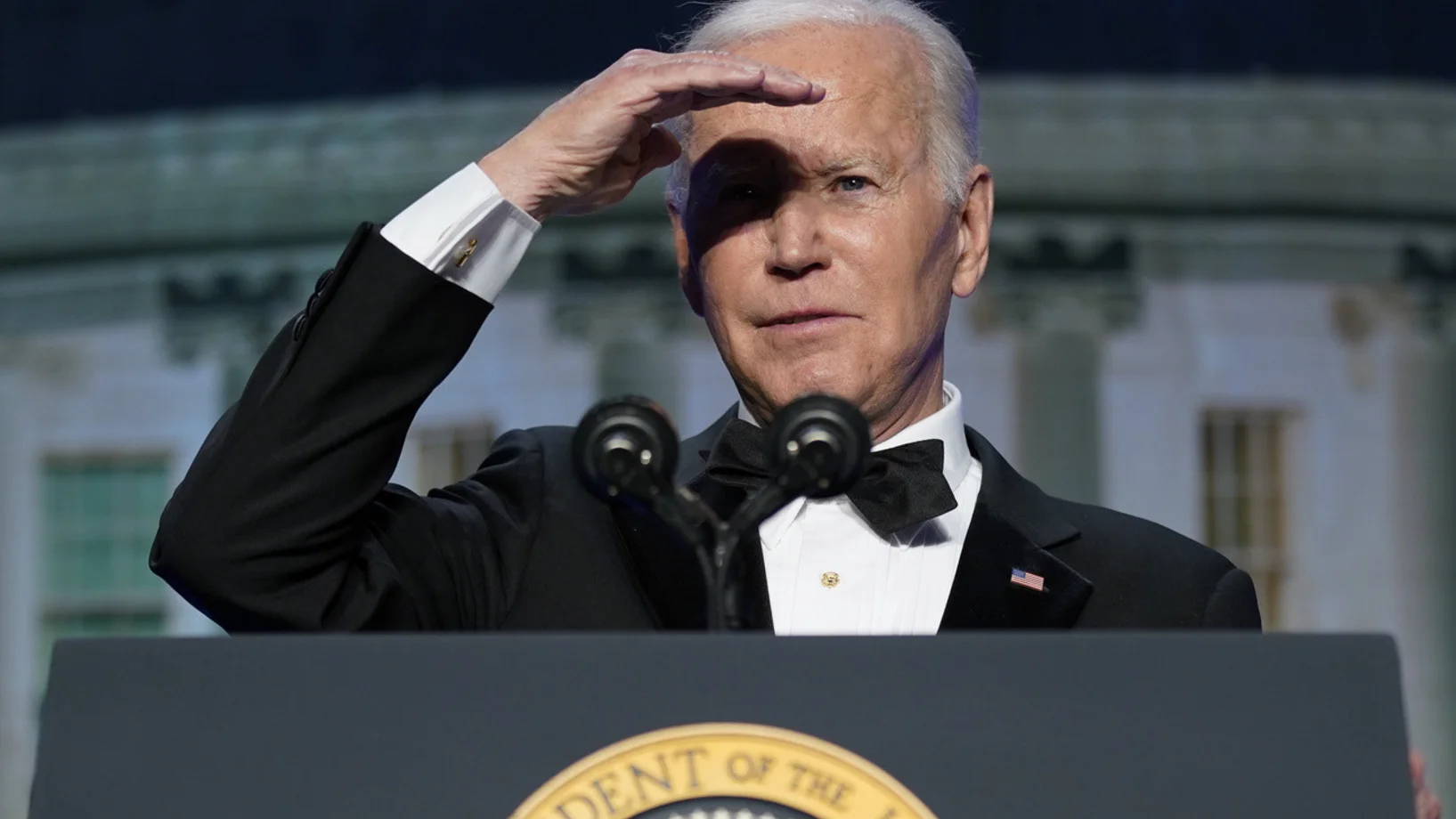 Biden
