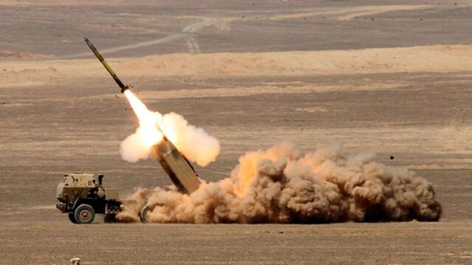 Himars