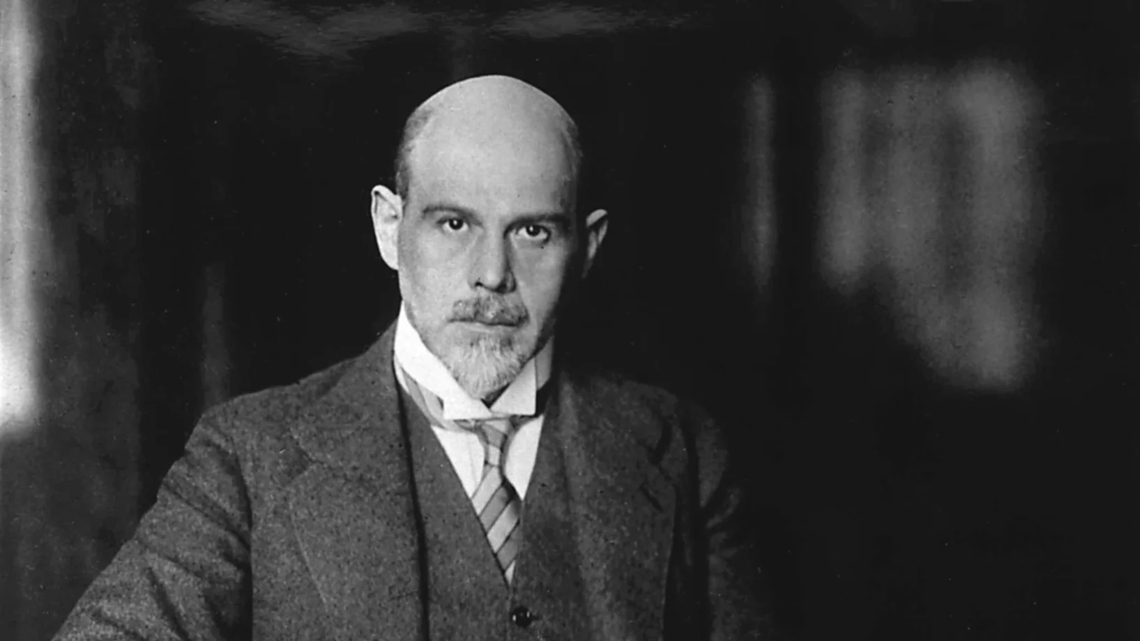 Walther Rathenau