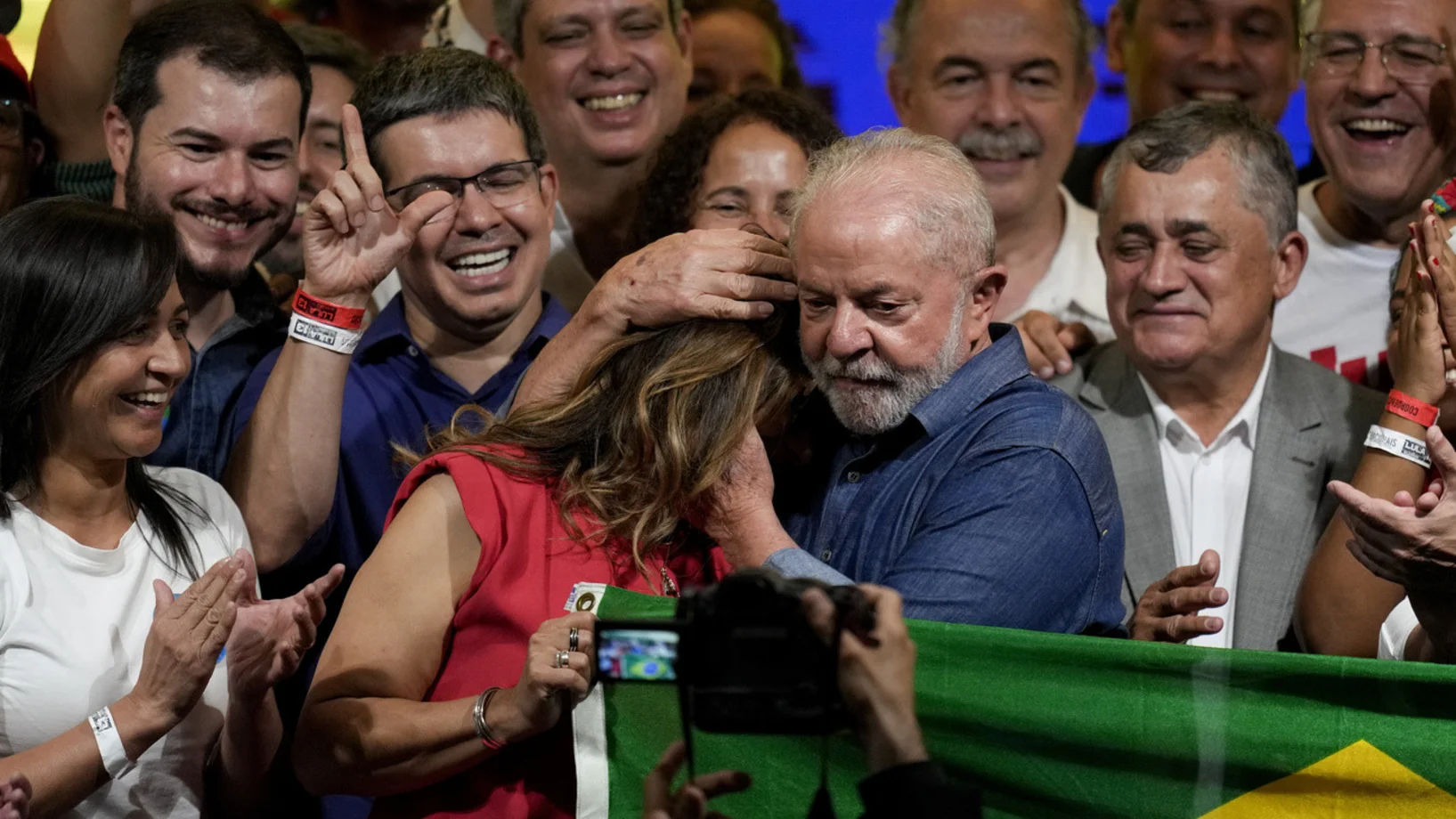 Lula