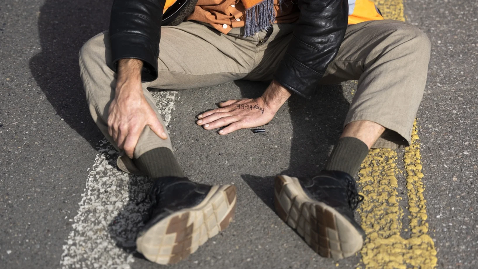 Renovate Switzerland