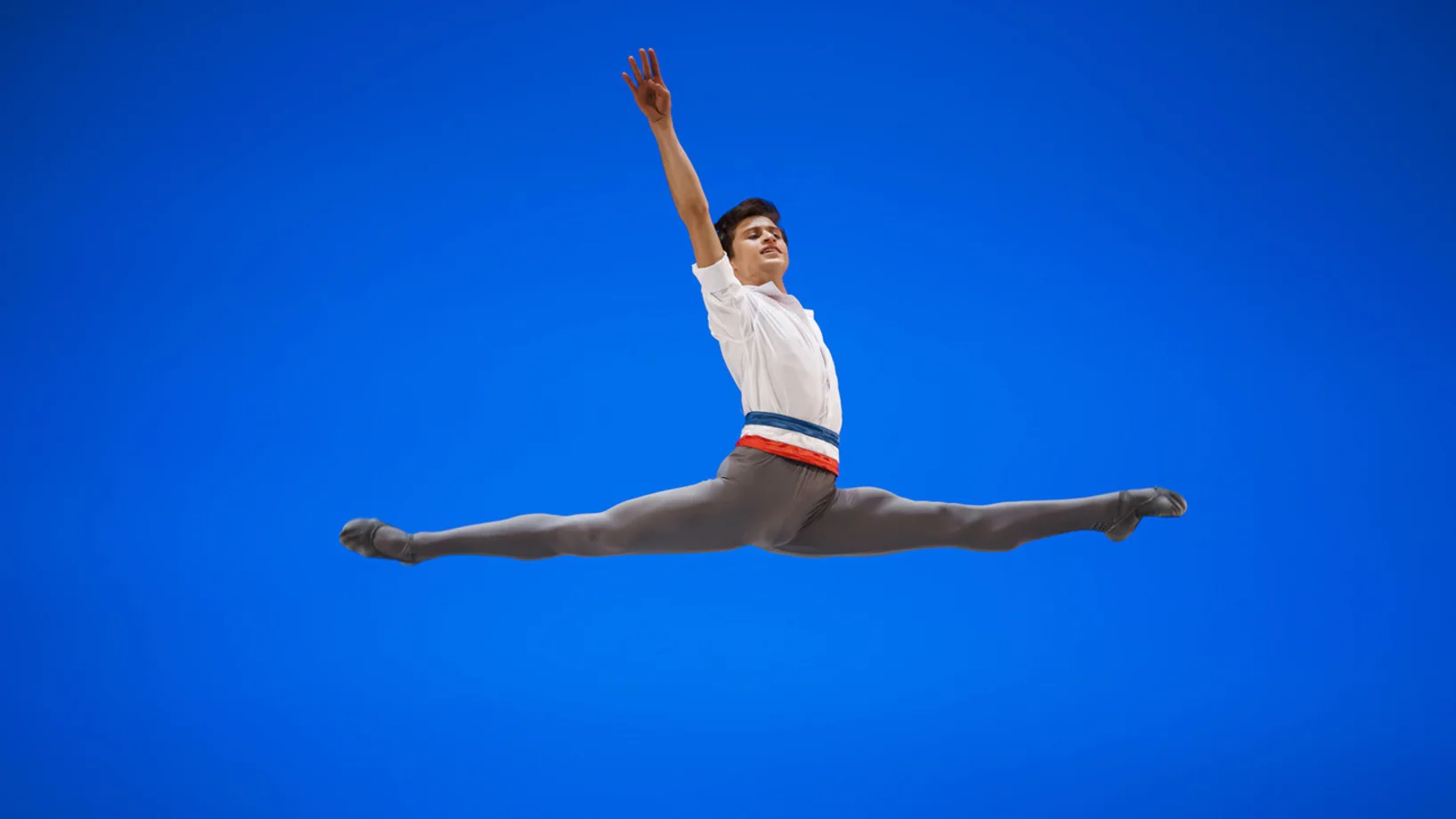 Prix de Lausanne