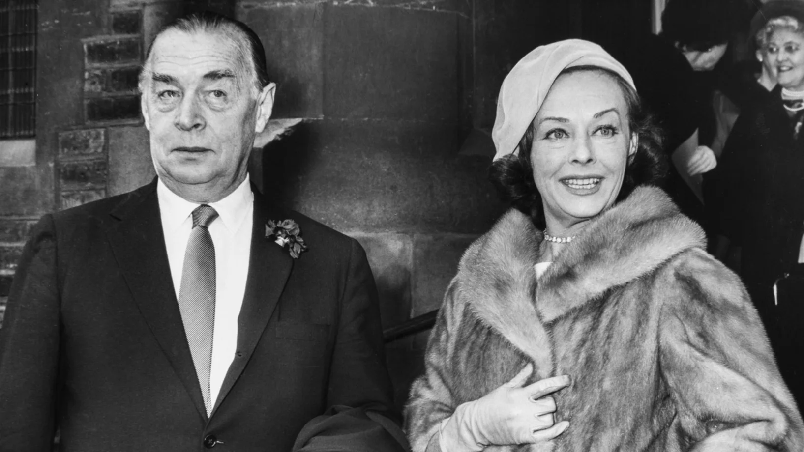 Erich Maria Remarque