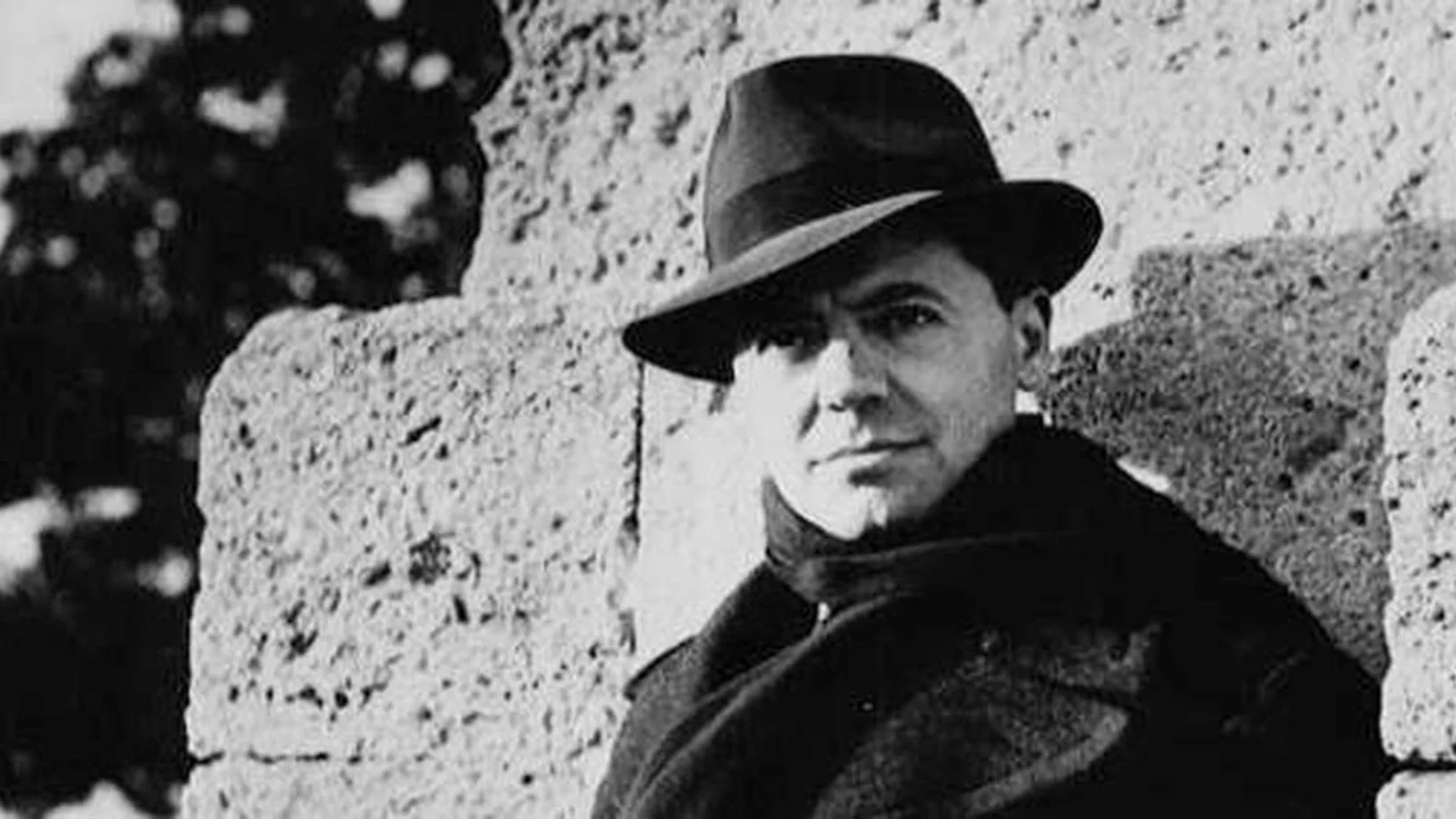 Jean Moulin