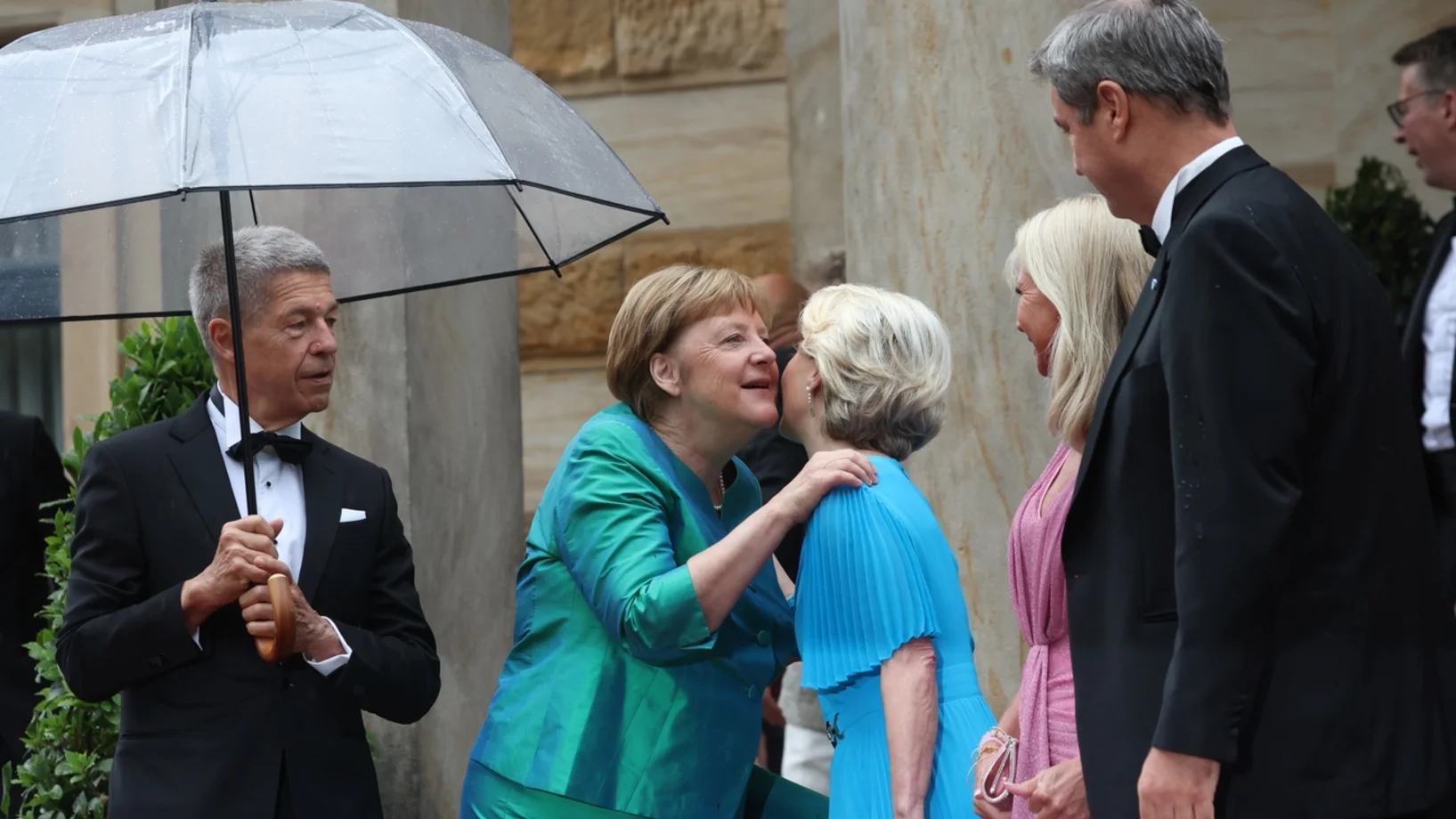 Richard-Wagner-Festspiele