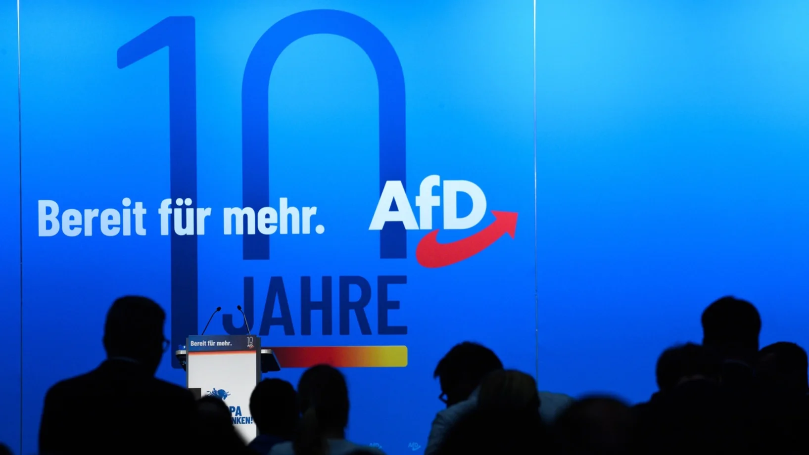 AfD