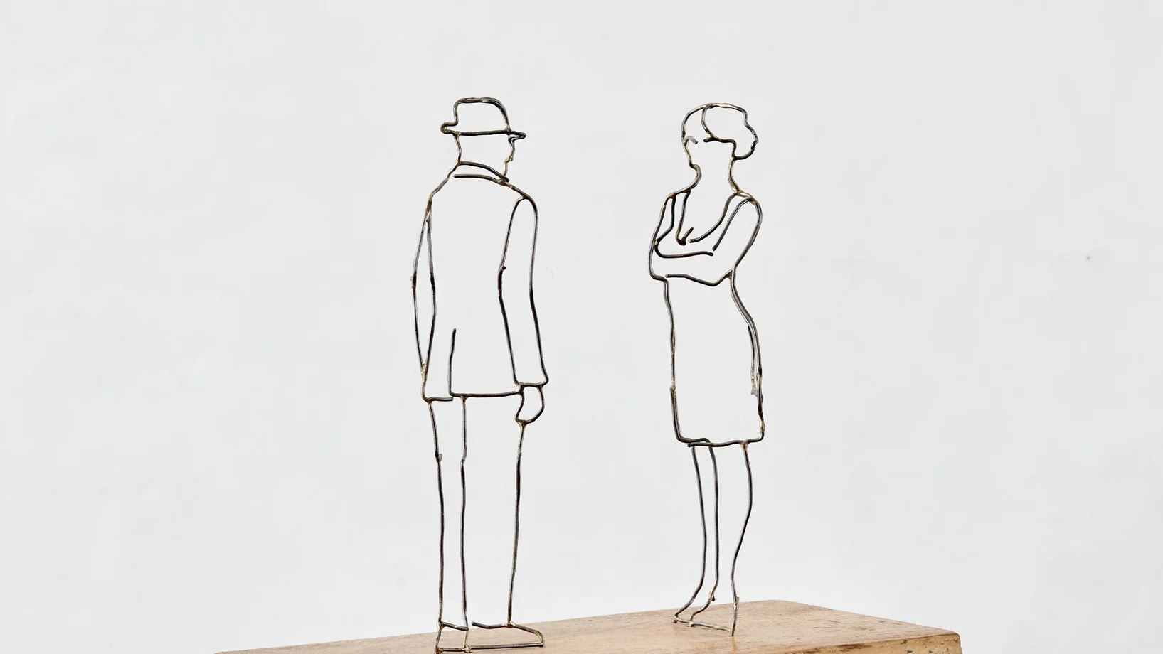 Raetz, Madame et Monsieur