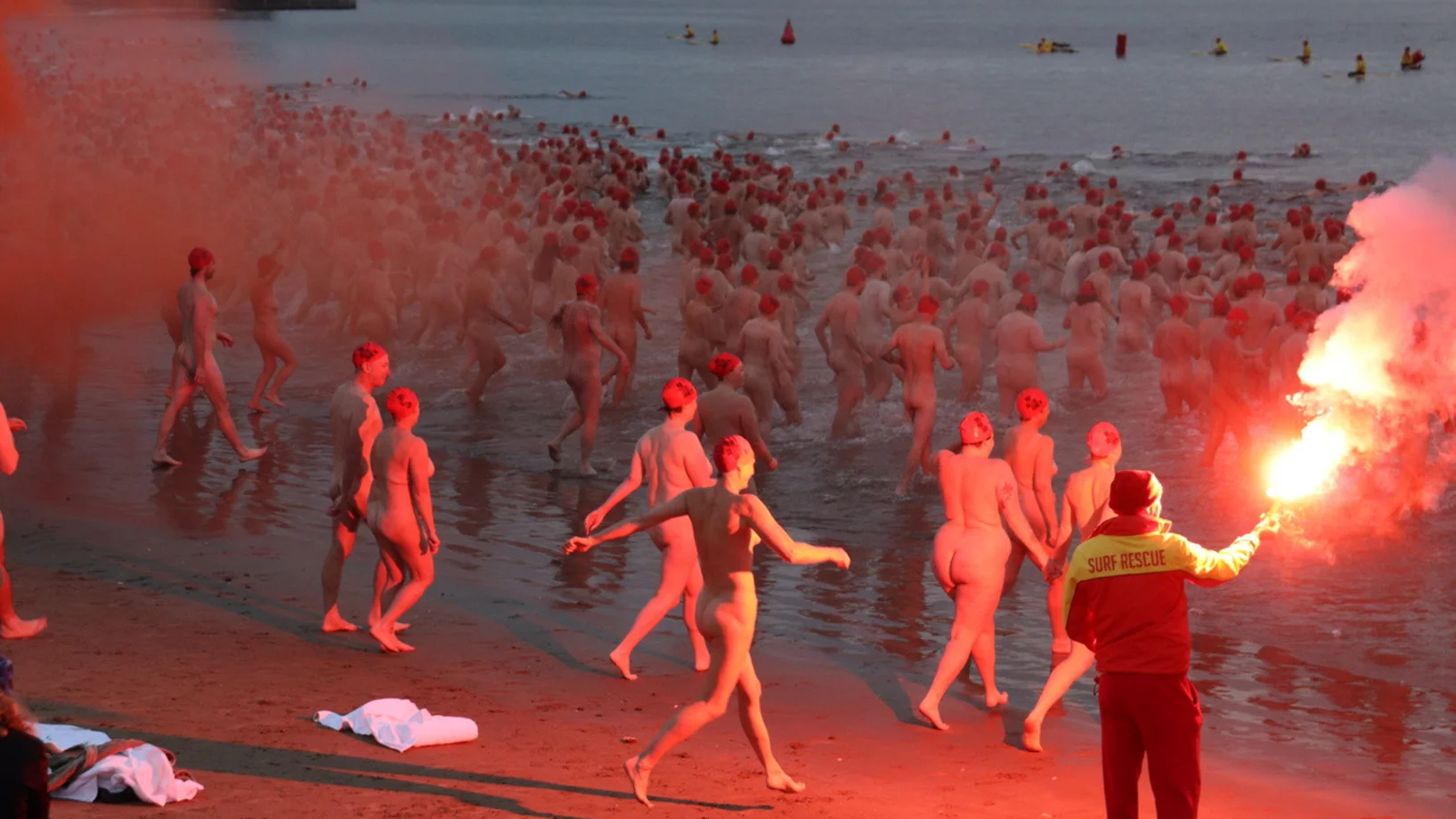 «Dark-Mofo-Festival»