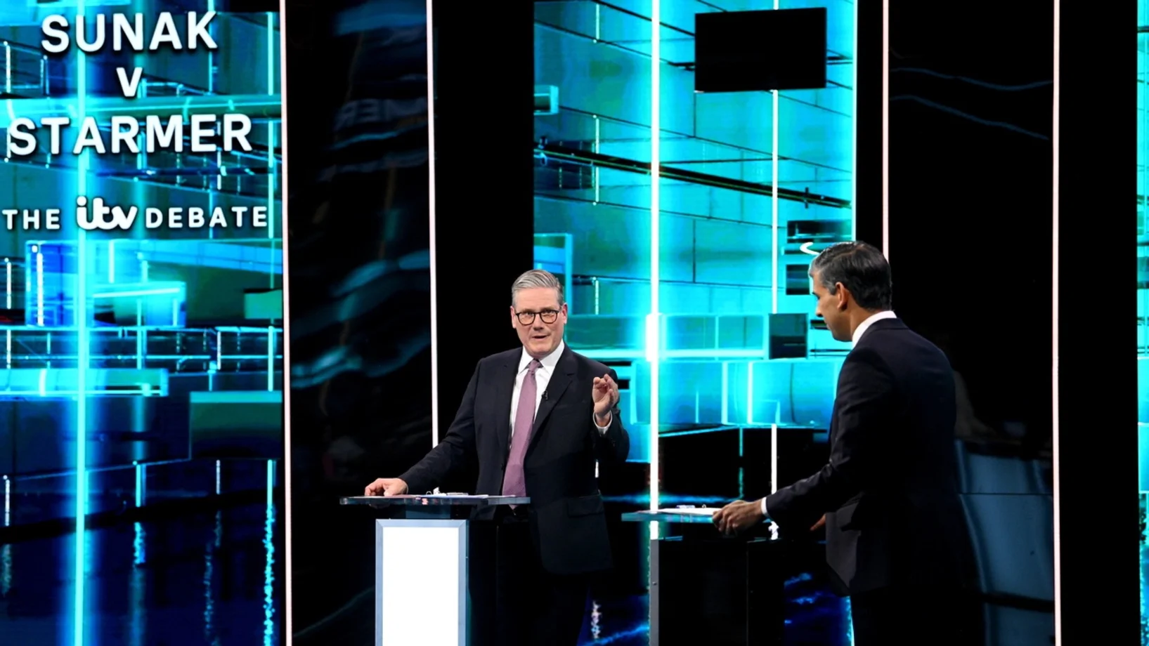 Sunak_Starmer