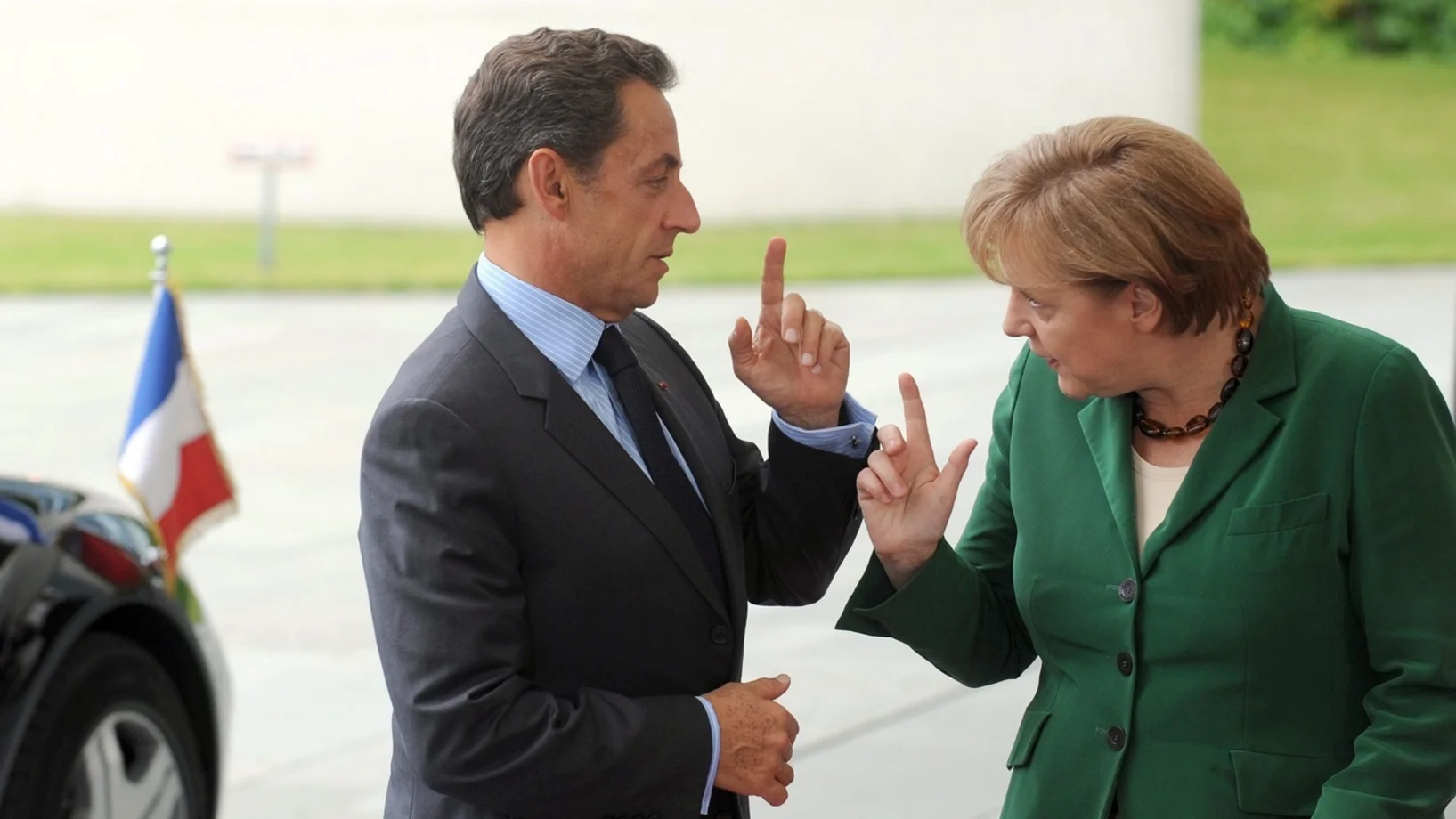 Sarkozy_Merkel