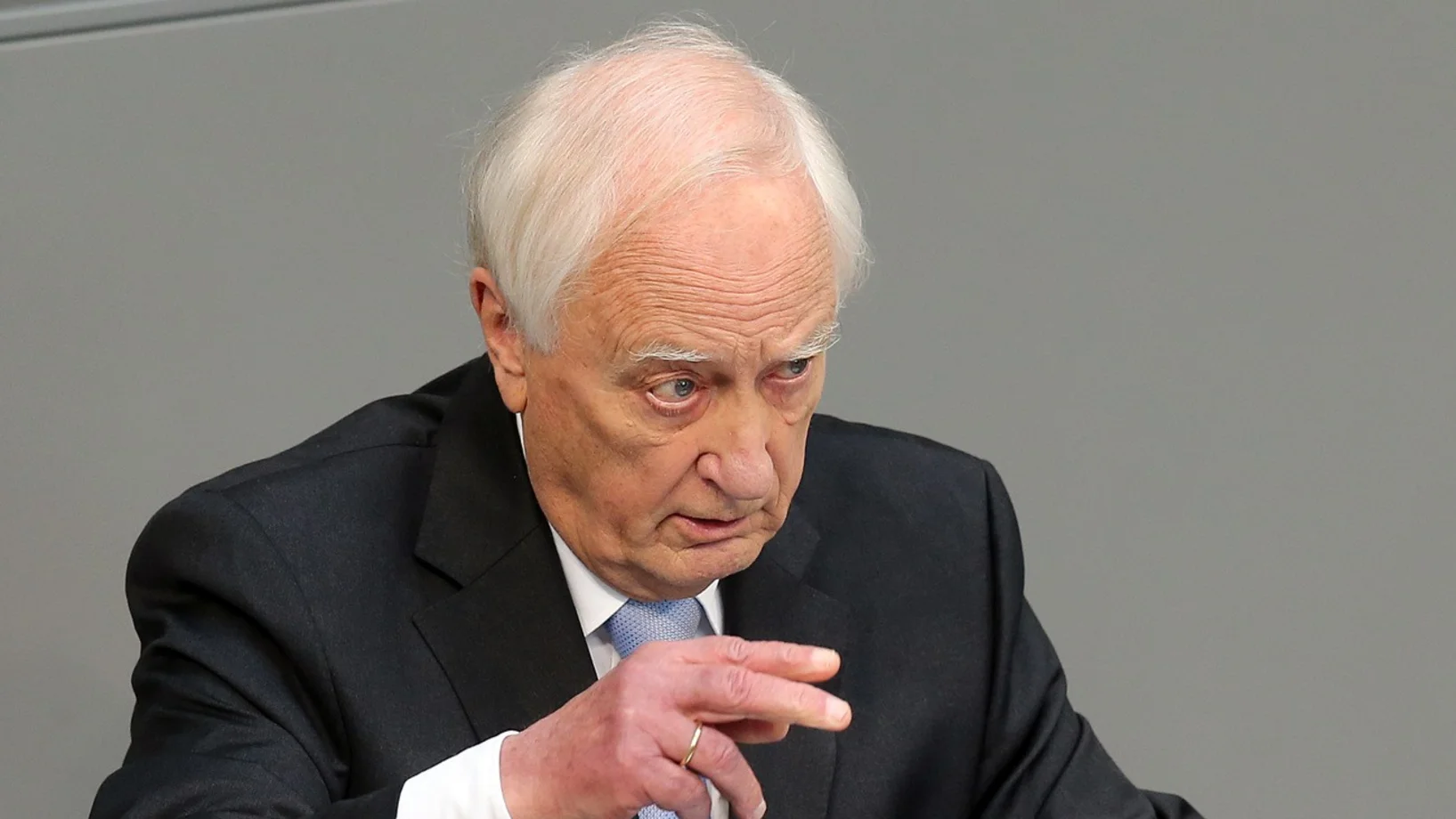 Heinrich August Winkler 