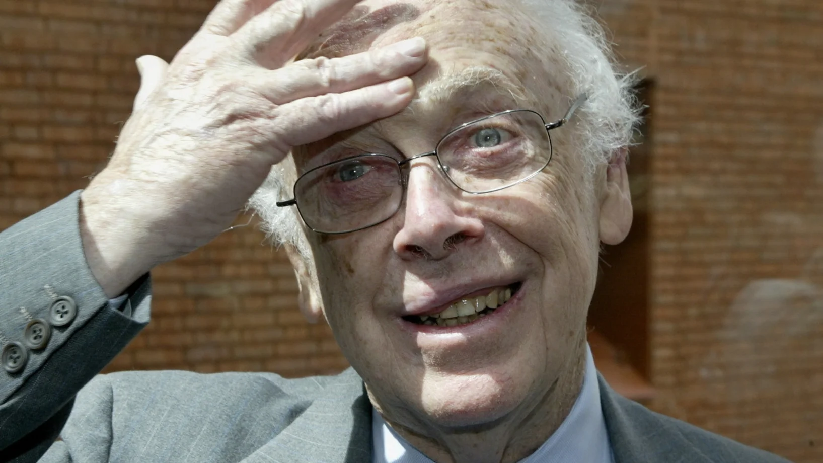 James Watson