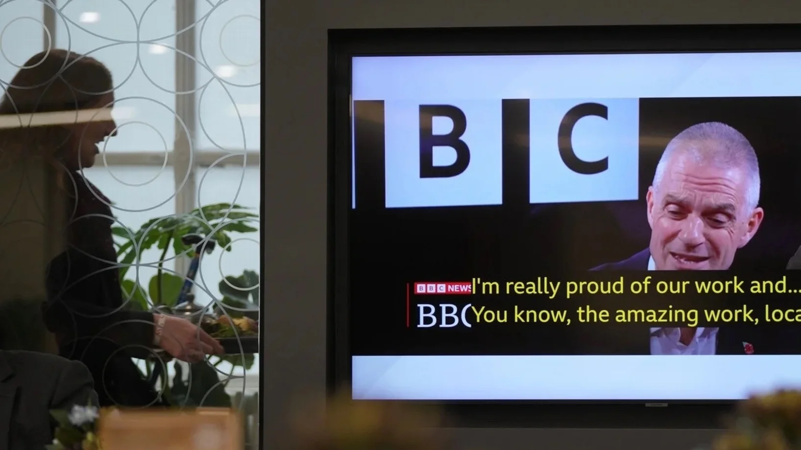 BBC