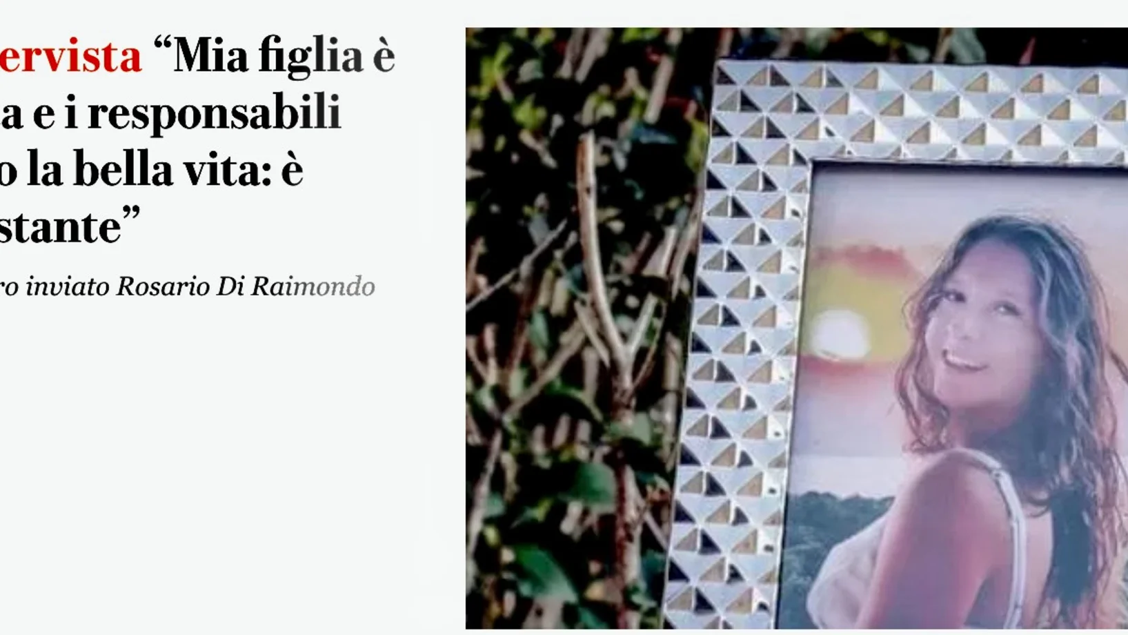 La Repubblica
