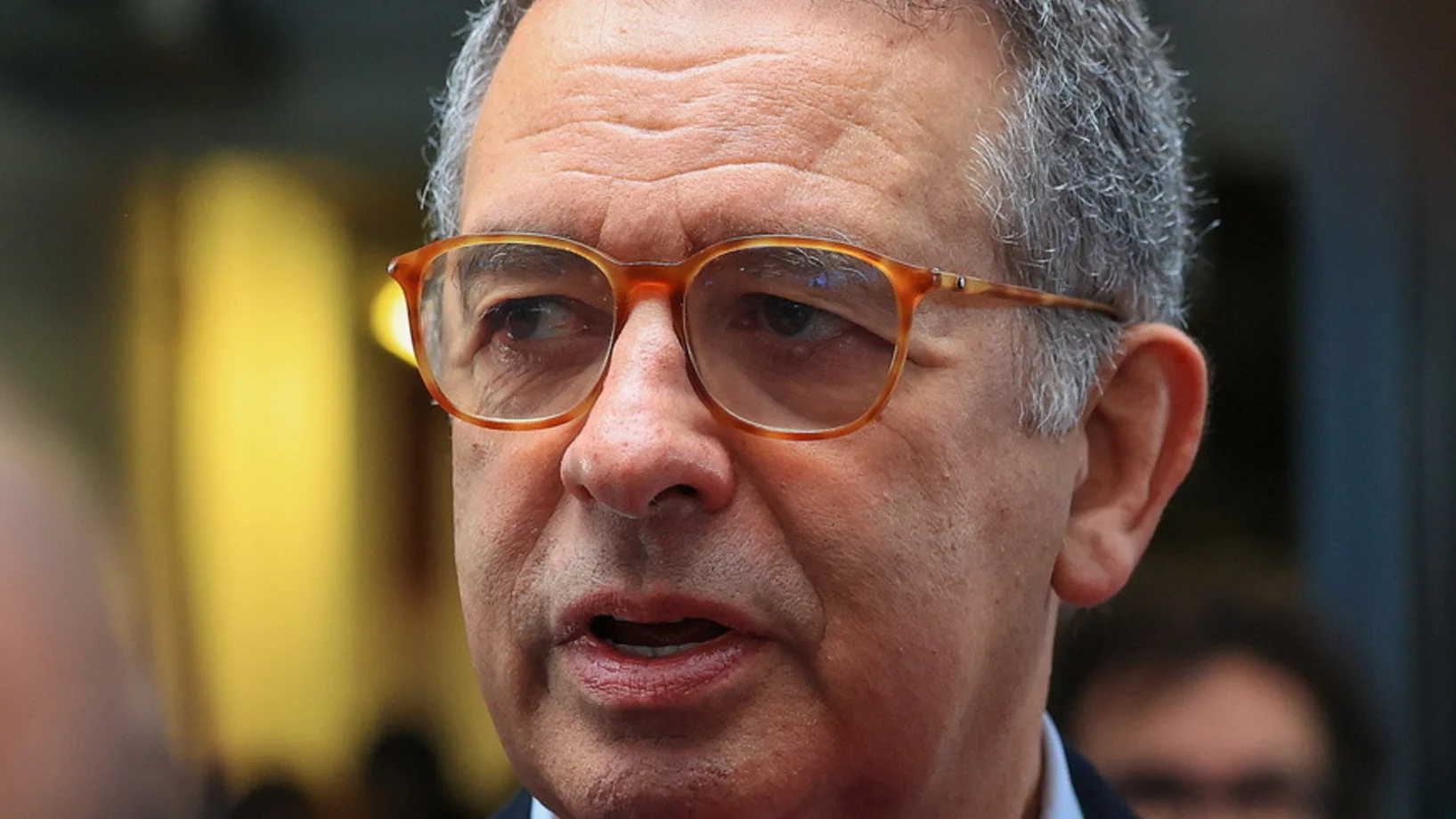 António José Seguro