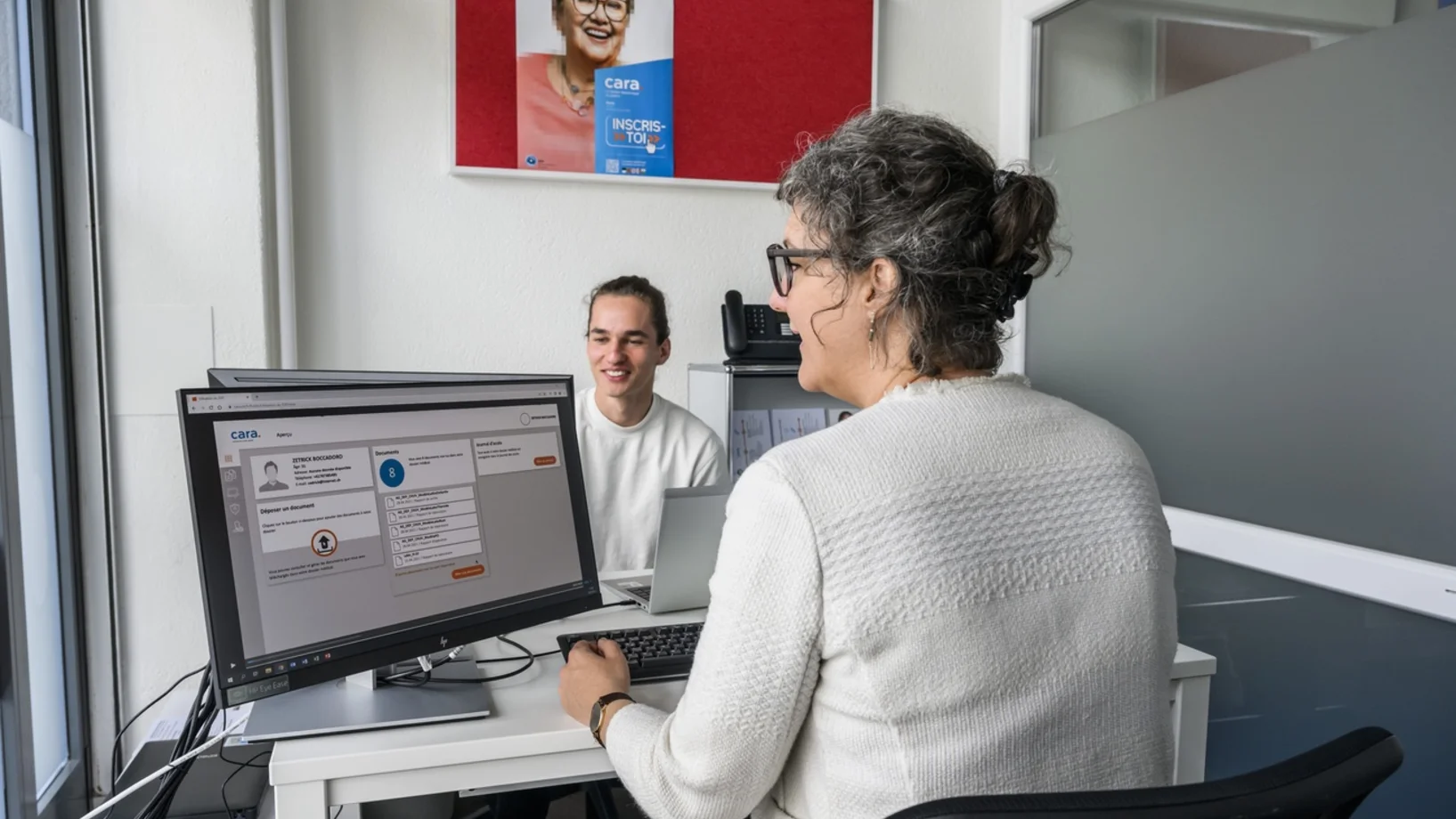 Elektronische Patientenakte