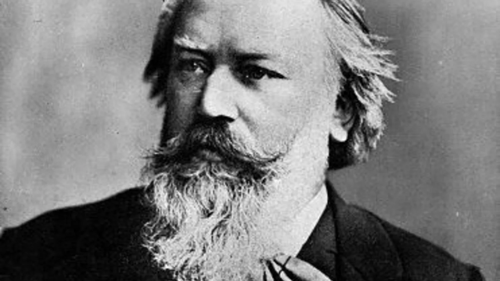 Brahms