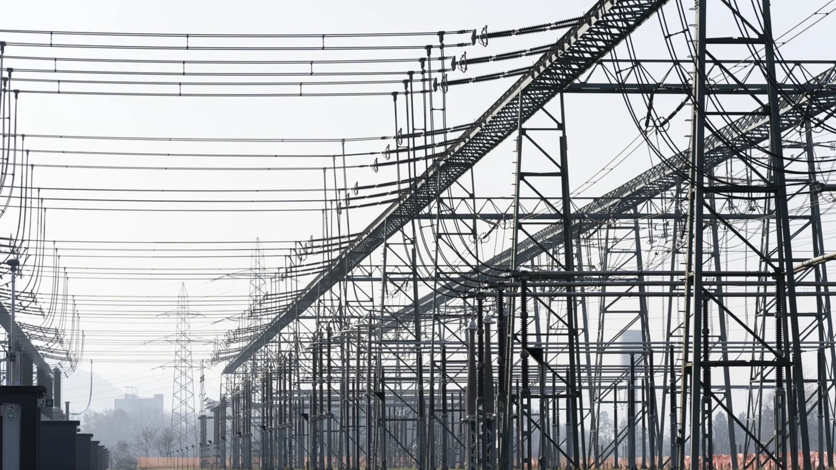 Stern von Laufenburg