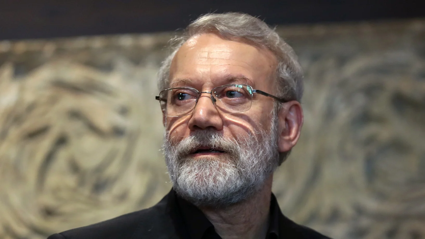 Ali Larijani