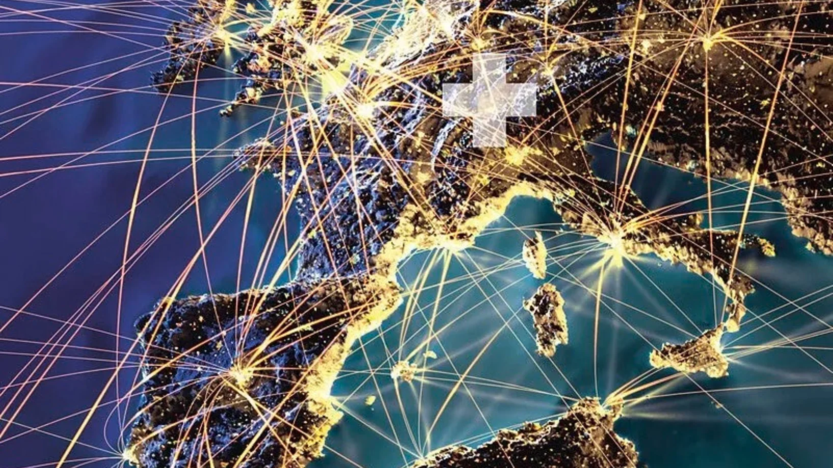 Alpenallianz statt Sonderfall