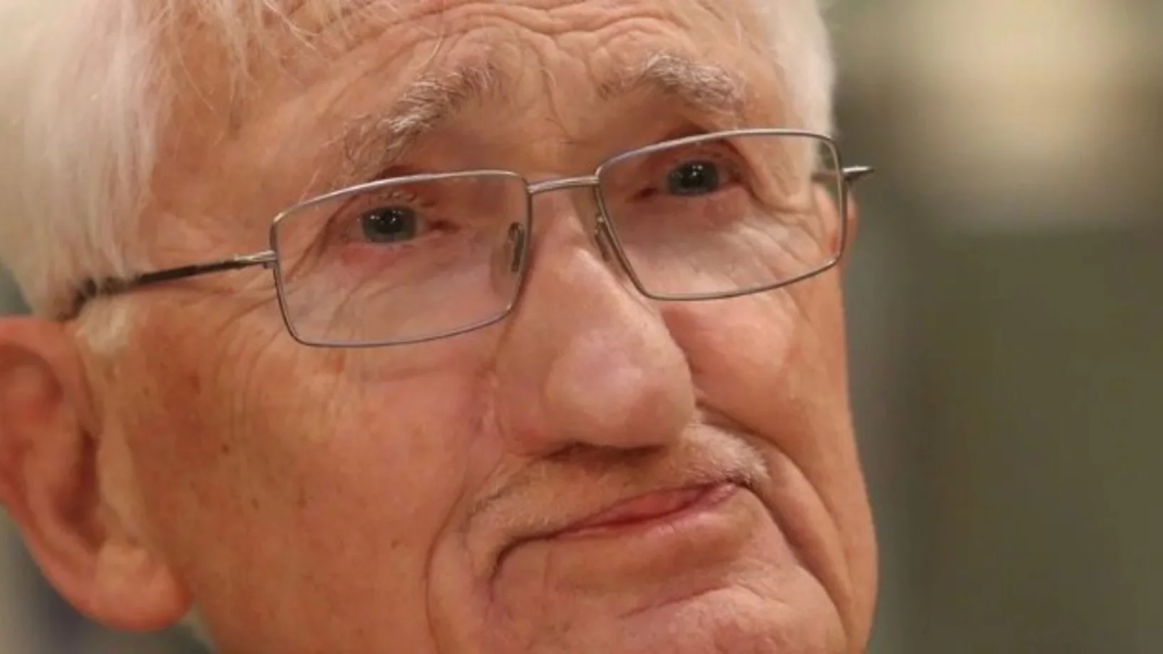 Habermas