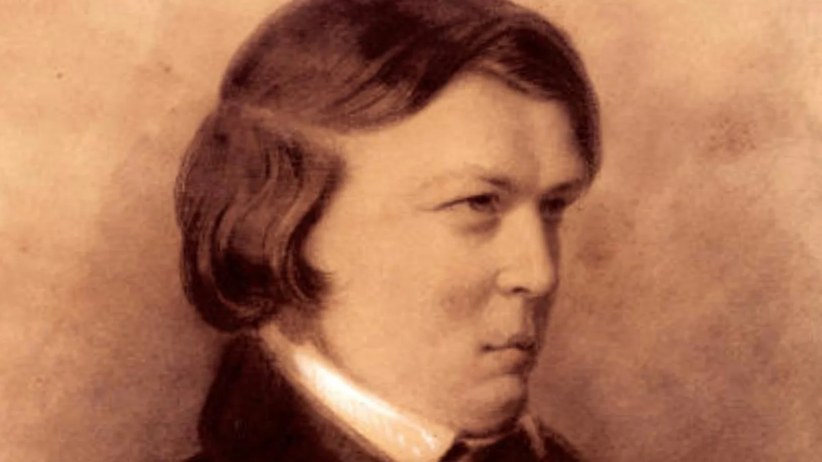 Robert Schumann