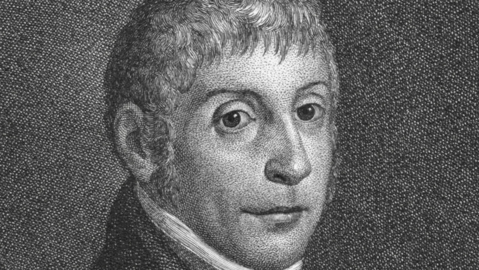 Anton Eberl