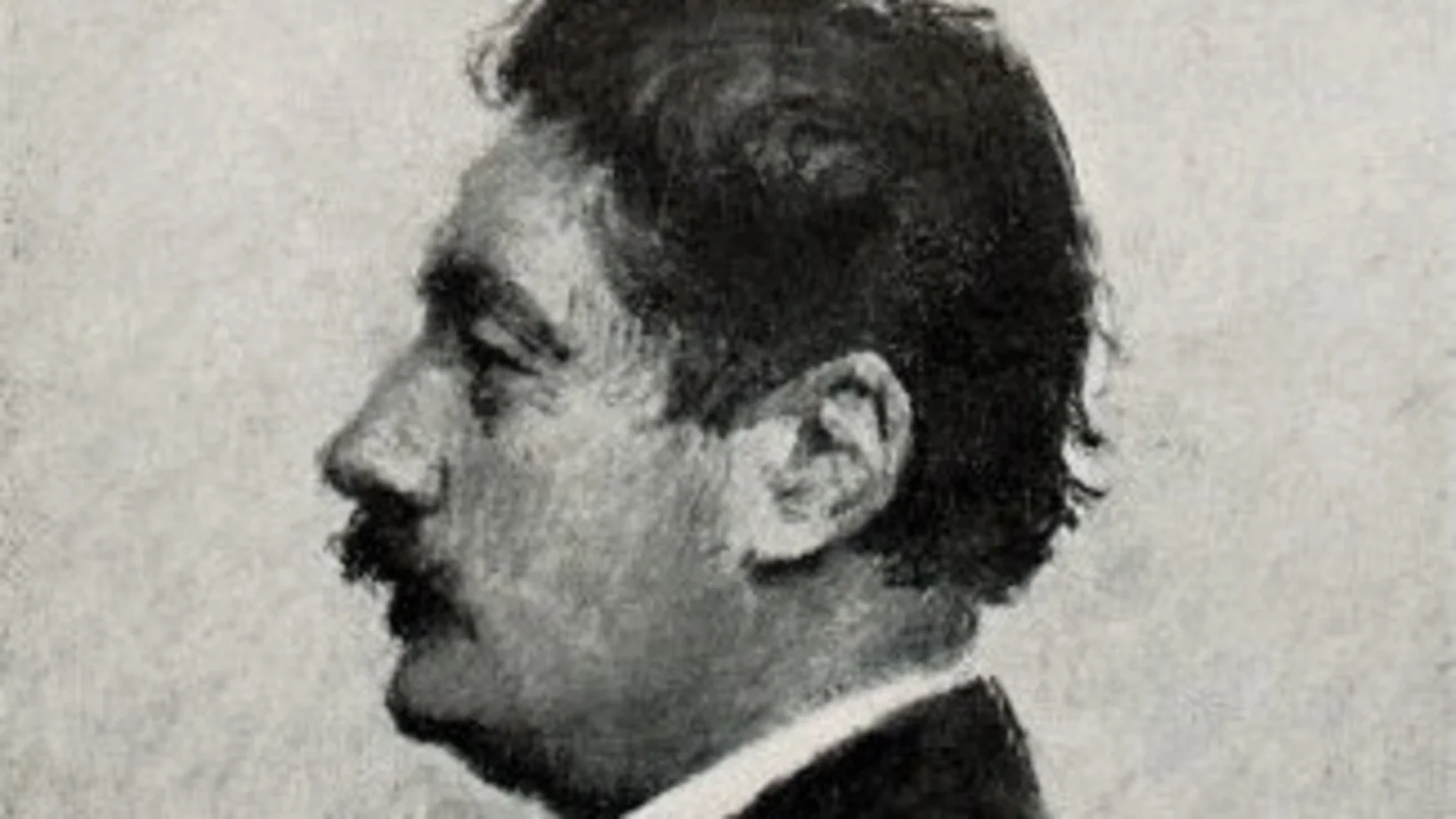 Déodat de Sévérac