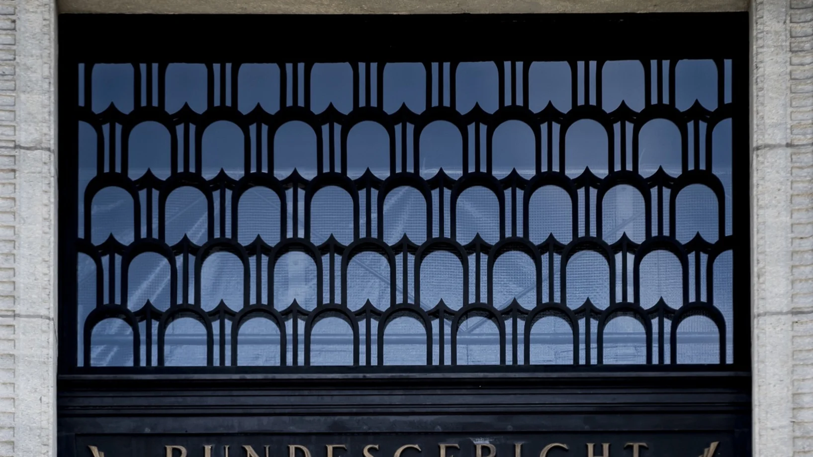 Bundesgericht