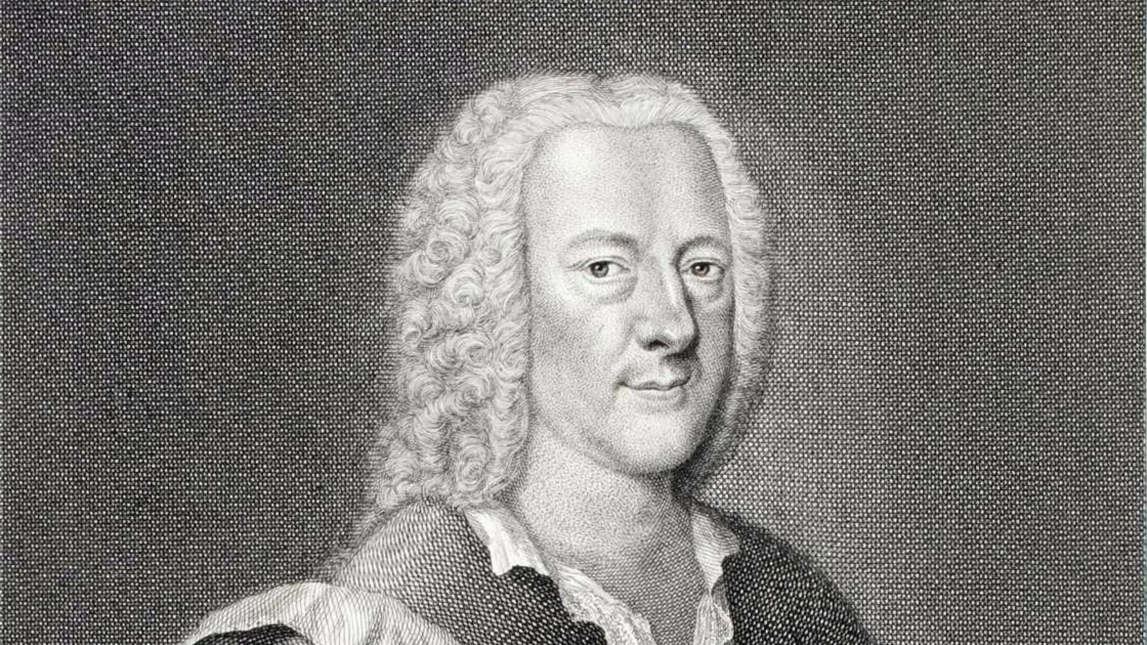 Telemann
