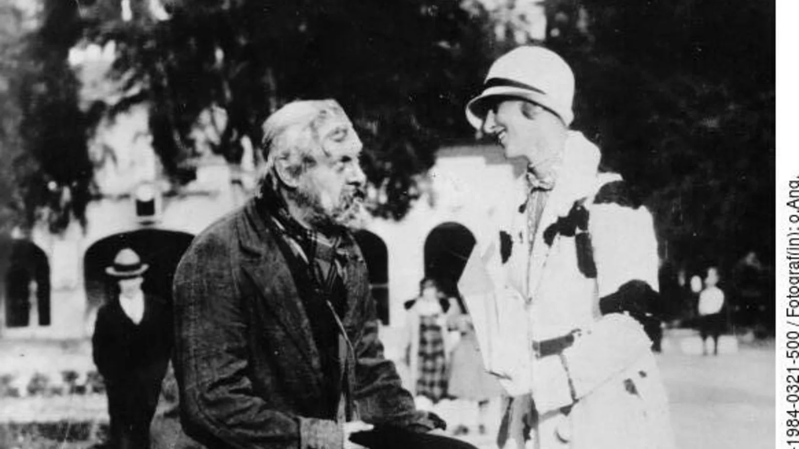 Jannings